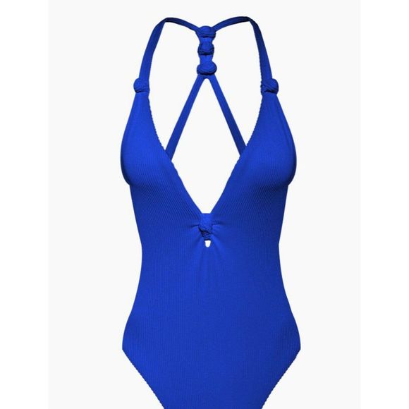 dolce vita swim one piece